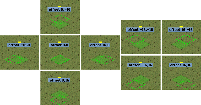 offset_1.png offset_1.png