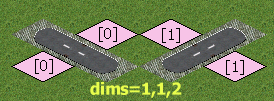 city_2.png city_2.png