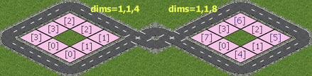 city_4and8.png city_4and8.png