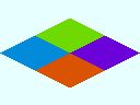 cut1.png cut1.png