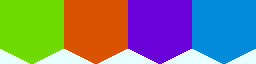 cut3.png cut3.png