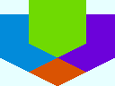 cut4.png cut4.png
