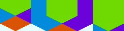cut5.png cut5.png