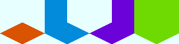 cut6.png cut6.png