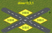 fig02.png fig02.png
