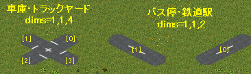 fig03.png fig03.png