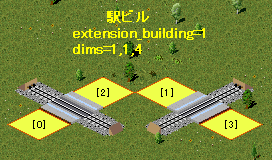 fig04.png fig04.png