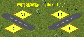 fig05.png fig05.png