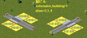 fig06.png fig06.png