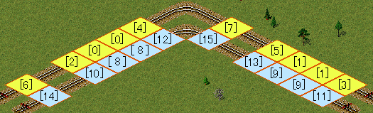 fig10.png fig10.png