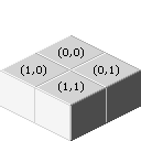 flatmodel(2).png flatmodel(2).png