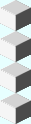 flatmodel_tall.png flatmodel_tall.png