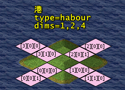 harbor01.png harbor01.png