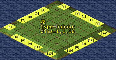 harbor02.png harbor02.png