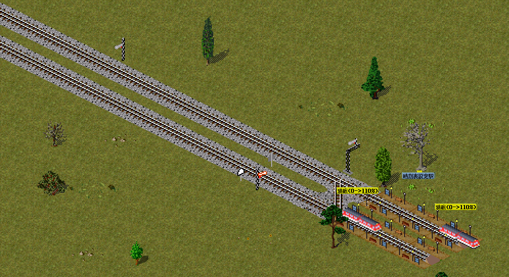 example2.png example2.png