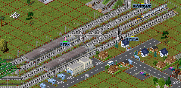 railyard.png railyard.png