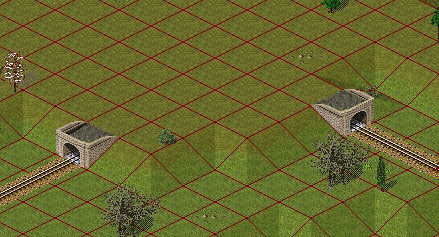 curve2.png curve2.png