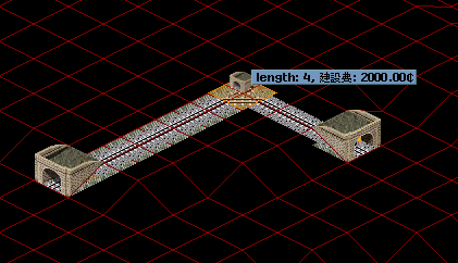 curve4.png curve4.png