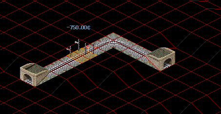 curve5.png curve5.png