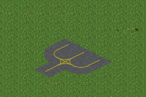 airport-construction01.png airport-construction01.png