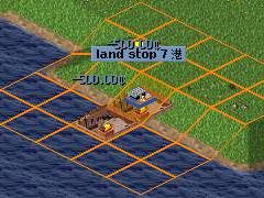 port-construction02.png port-construction02.png