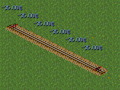 trainstop-construction01.png trainstop-construction01.png