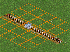 trainstop-construction04.png trainstop-construction04.png