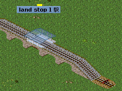 trainstop-construction06.png trainstop-construction06.png