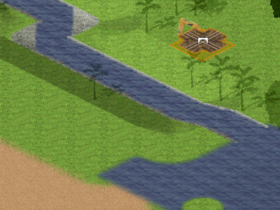 bridge_valley1_mini.png bridge_valley1_mini.png