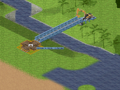 bridge_valley2_mini.png bridge_valley2_mini.png