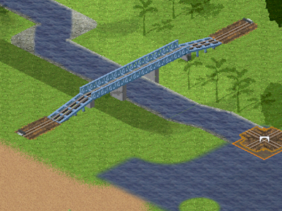 bridge_valley3_mini.png bridge_valley3_mini.png