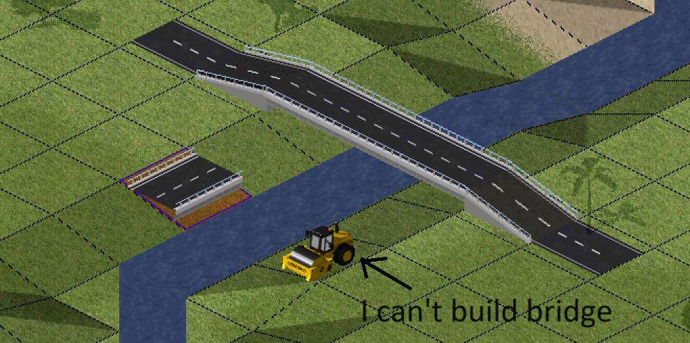 not_build_bridge.png not_build_bridge.png