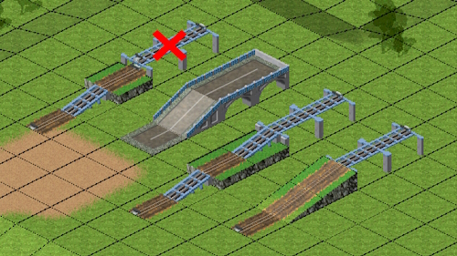 under-bridge_mini.jpg under-bridge_mini.jpg