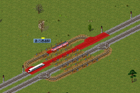 ex_pass.png ex_pass.png