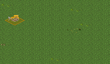 rail-construction02.png rail-construction02.png