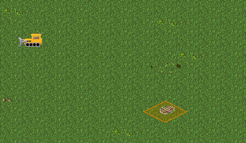 rail-construction03.png rail-construction03.png