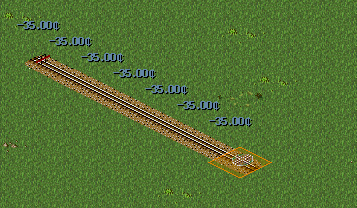 rail-construction04.png rail-construction04.png