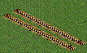 rail-construction06.png rail-construction06.png
