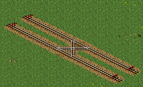 rail-construction08.png rail-construction08.png