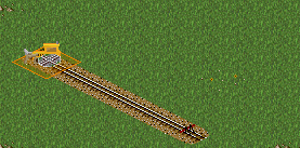 rail-construction09.png rail-construction09.png