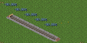 rail-construction11.png rail-construction11.png