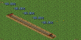 rail-construction12.png rail-construction12.png