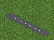 rail-construction13.png rail-construction13.png