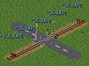 rail-construction15.png rail-construction15.png