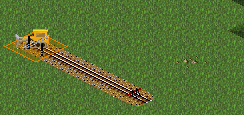 rail-construction18.png rail-construction18.png