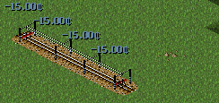 rail-construction20.png rail-construction20.png