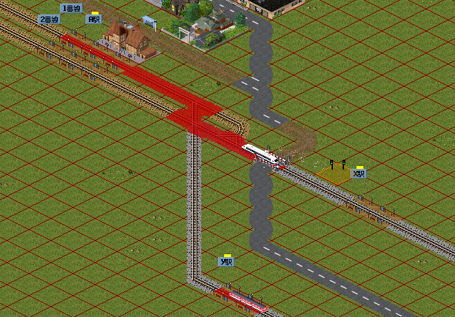 tar1.png tar1.png