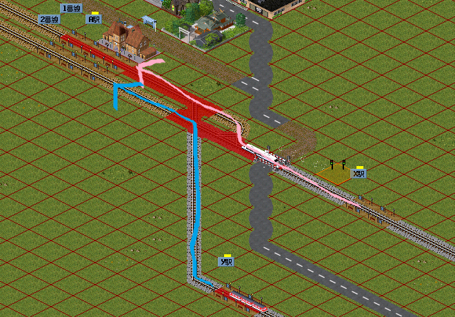 tar1_1.png tar1_1.png