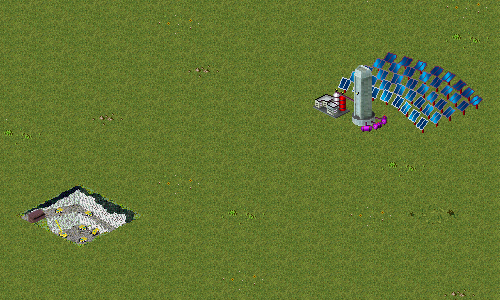 Electric_01.png Electric_01.png