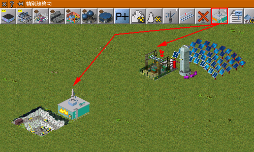 Electric_02.png Electric_02.png